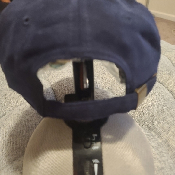 Mt. Rushmore cap size Large/Extra Large - Picture 6 of 10